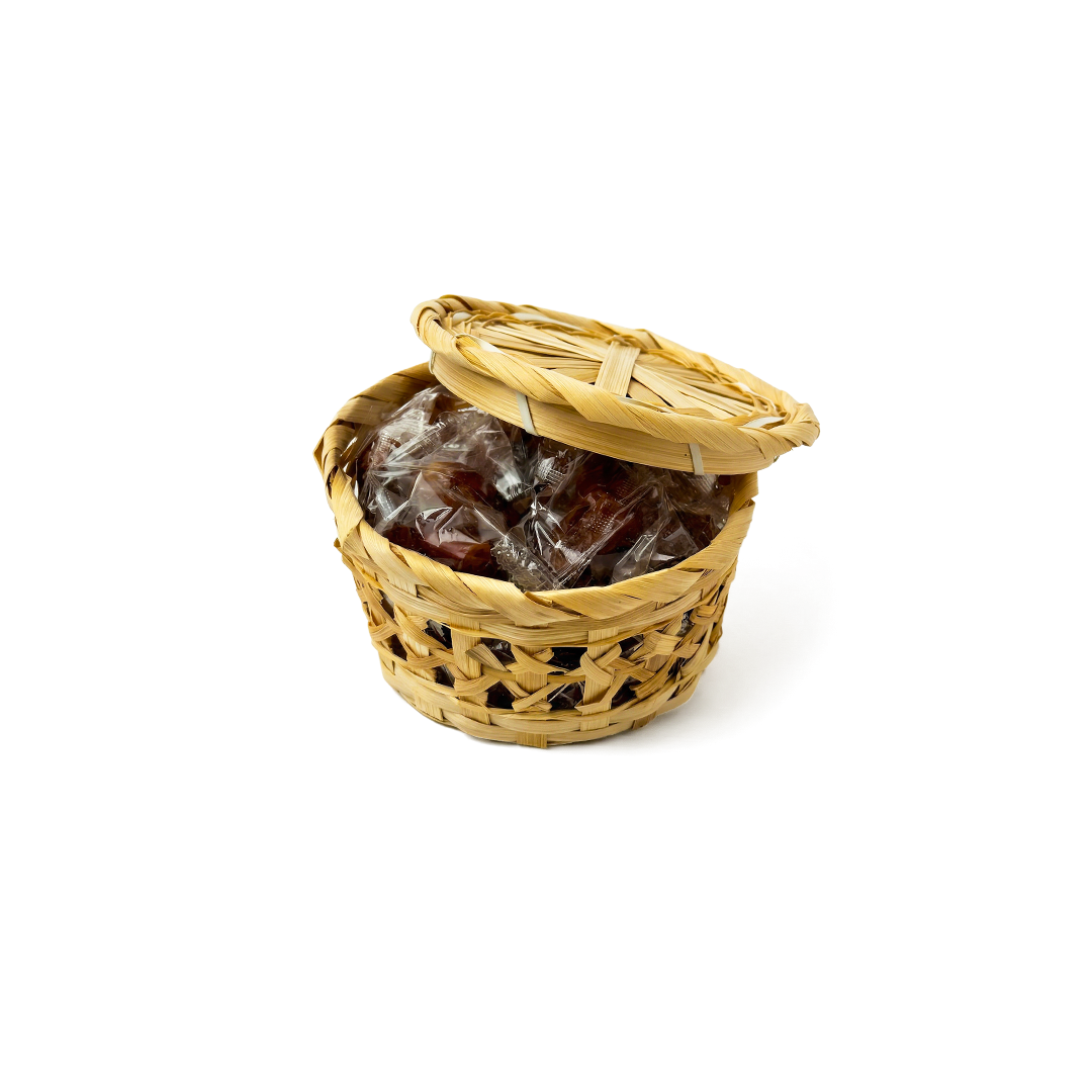 AL AIN BOX-2