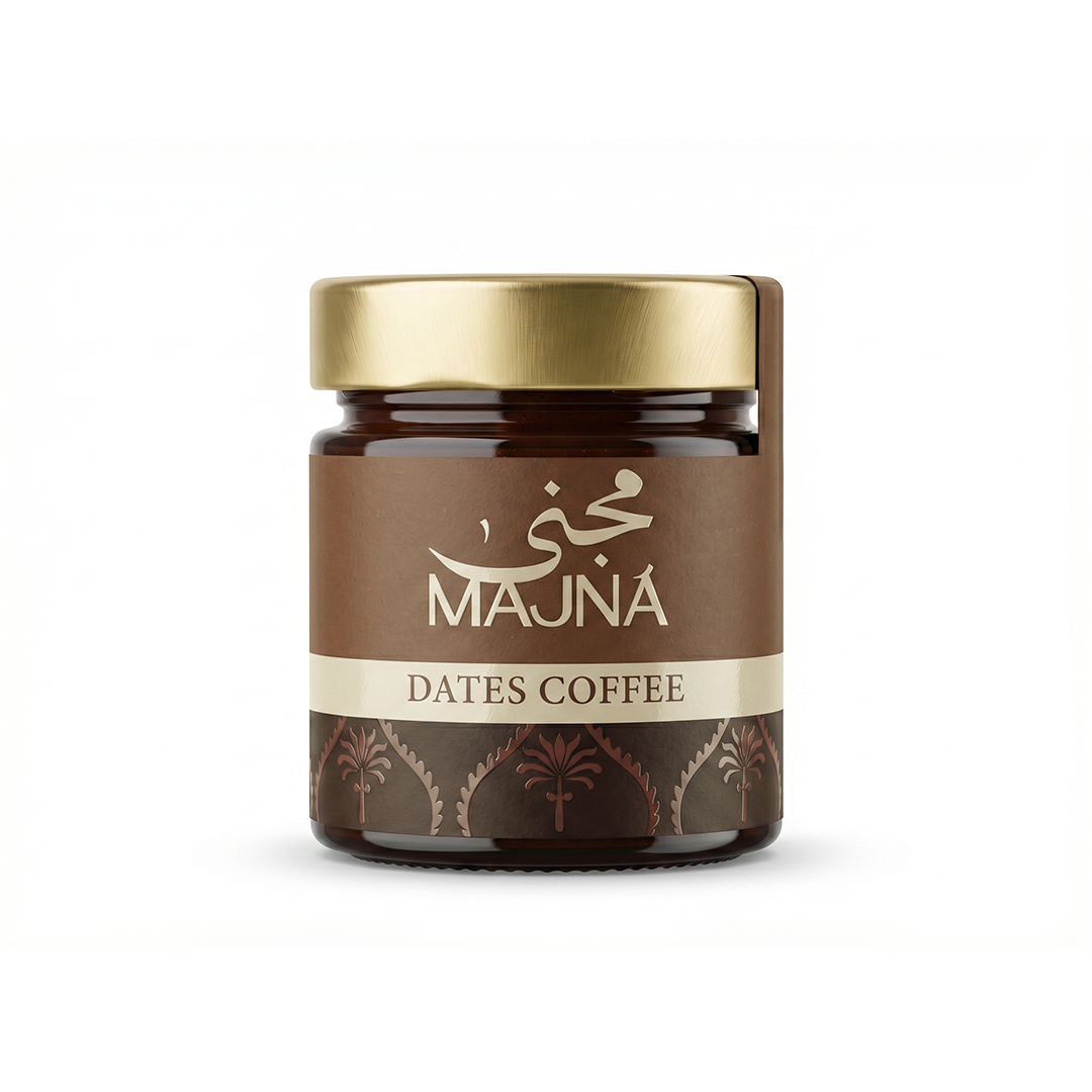 NAWA COFFEE