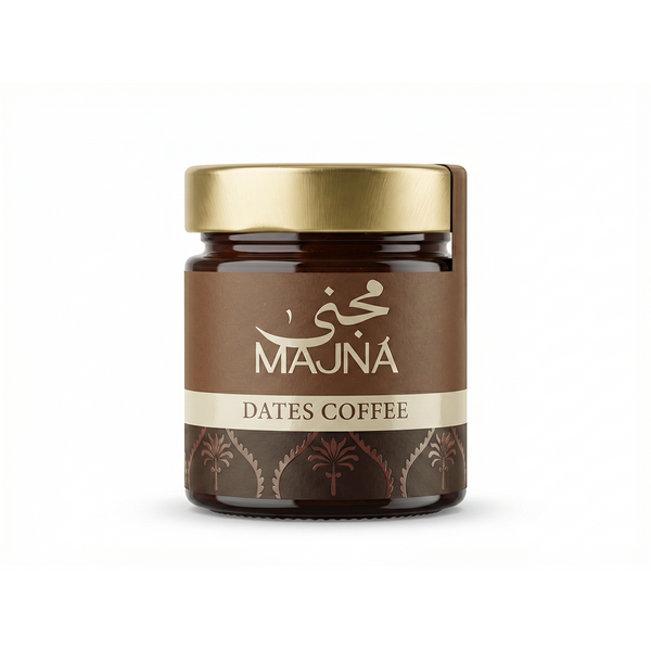 NAWA COFFEE