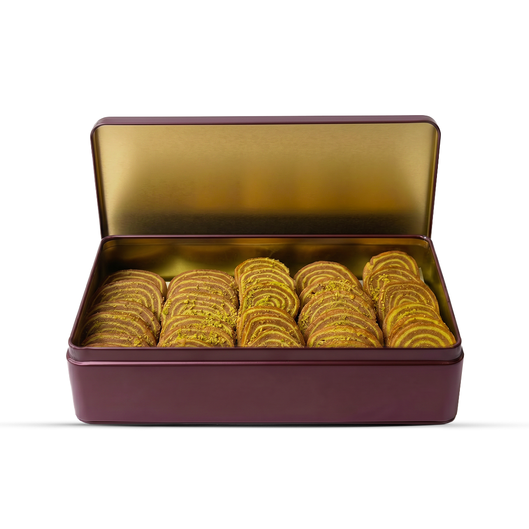 HAMEEM BUNDLE-3