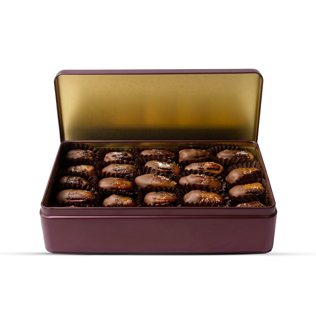 DATE SALTY PECAN-3