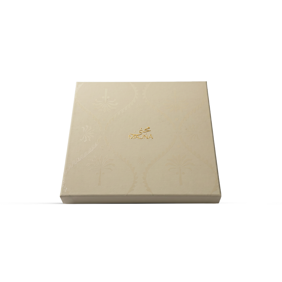 Al RIWAQ BOX-5