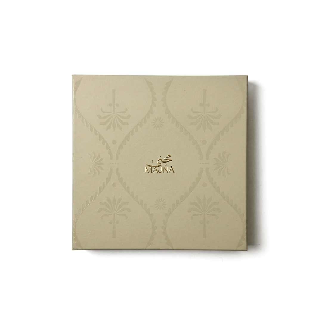 Al RIWAQ BOX-6