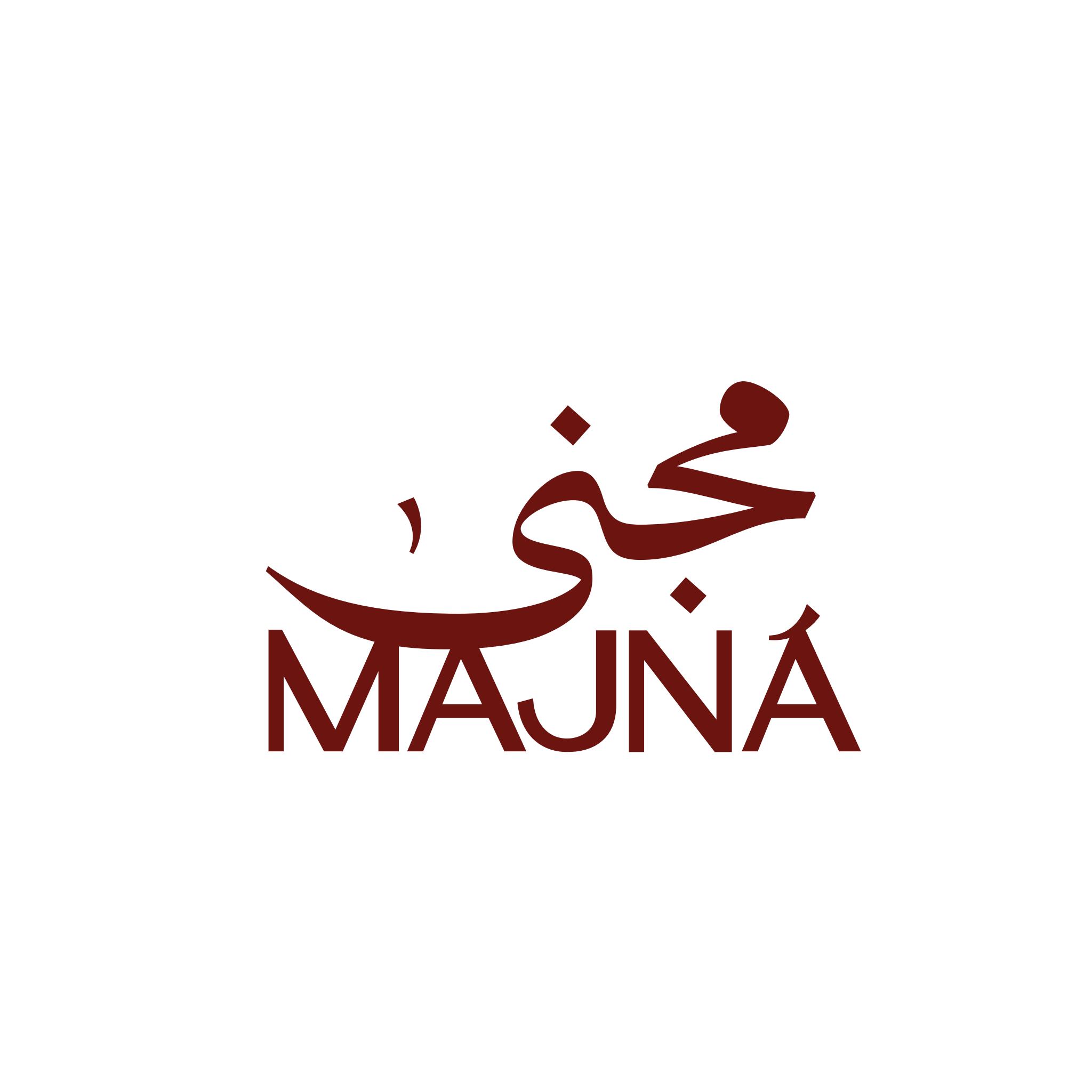 Majna