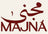 Majna