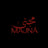 Majna