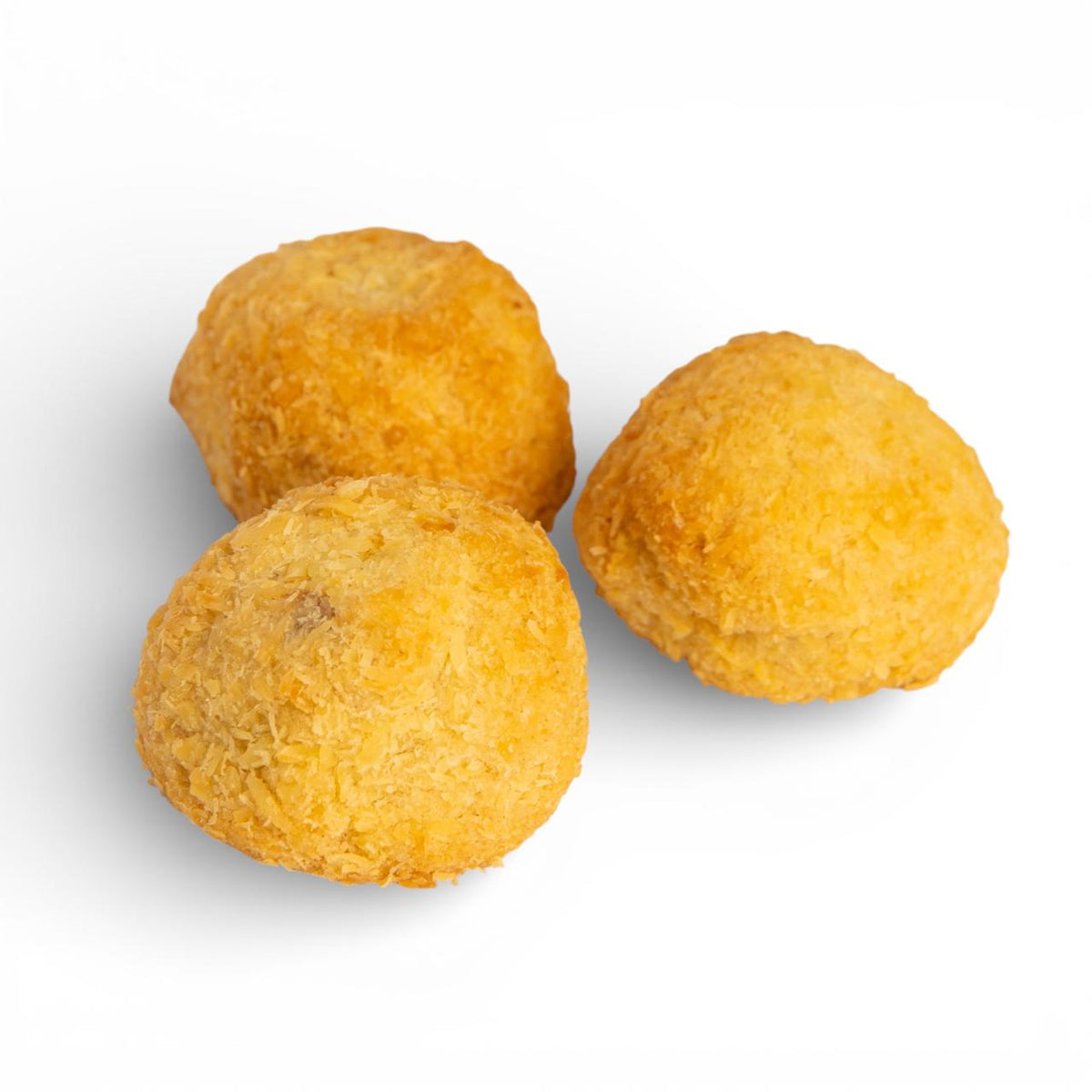 MAMOUL COCONUT-3
