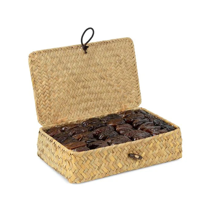AL YARYA BOXES-4