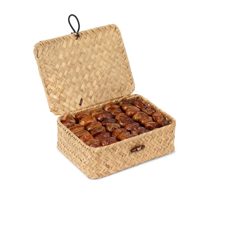 AL YARYA BOXES-3