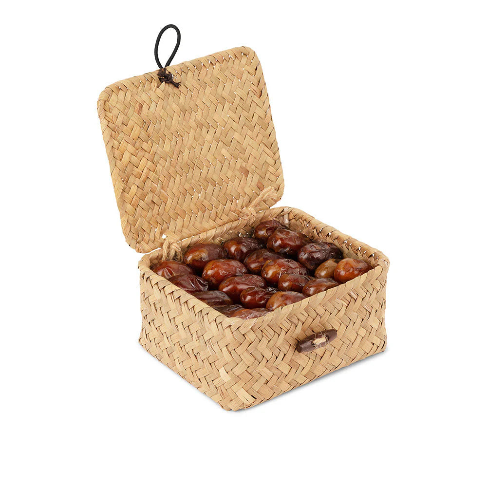 AL YARYA BOXES-2