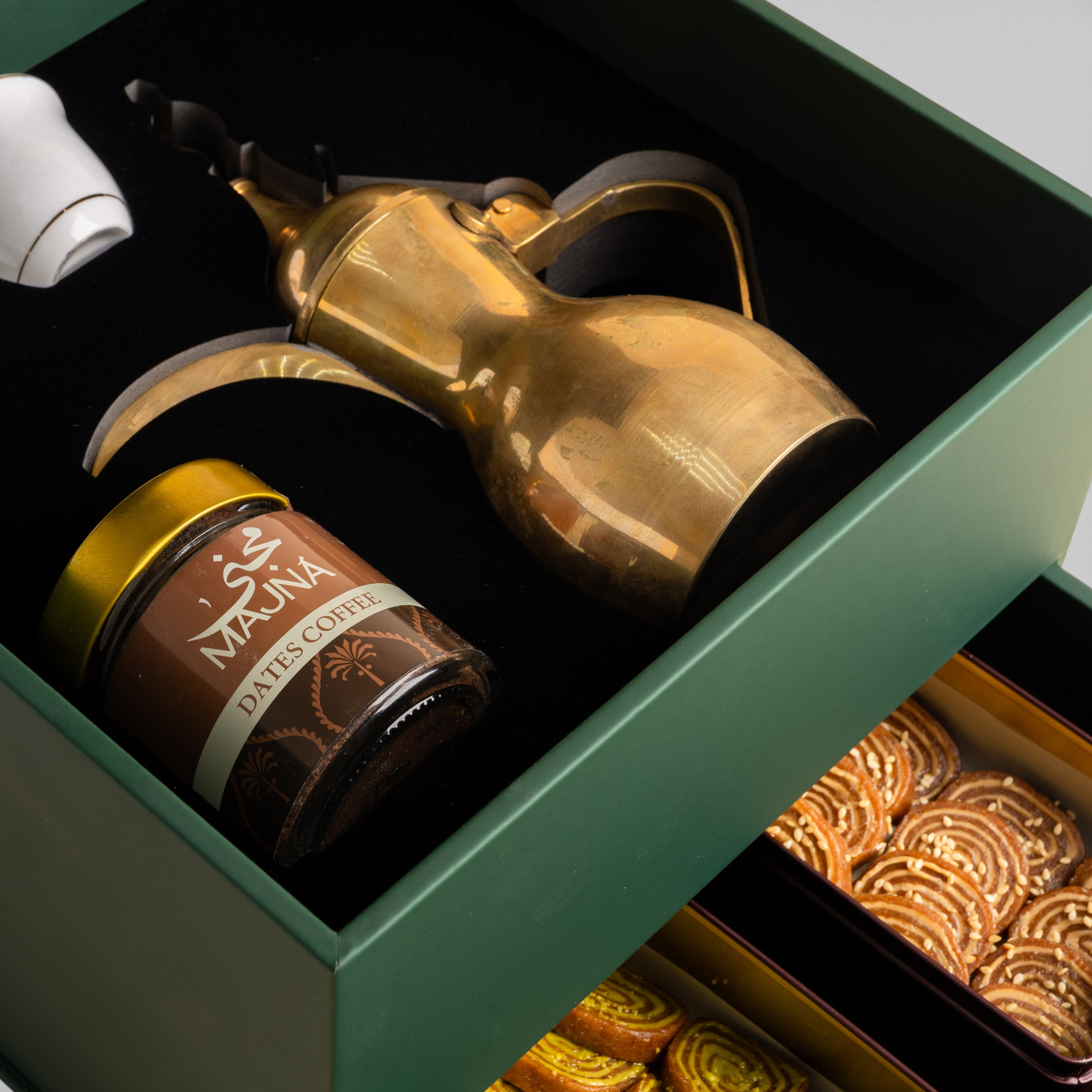 AL ARTA BOX-6