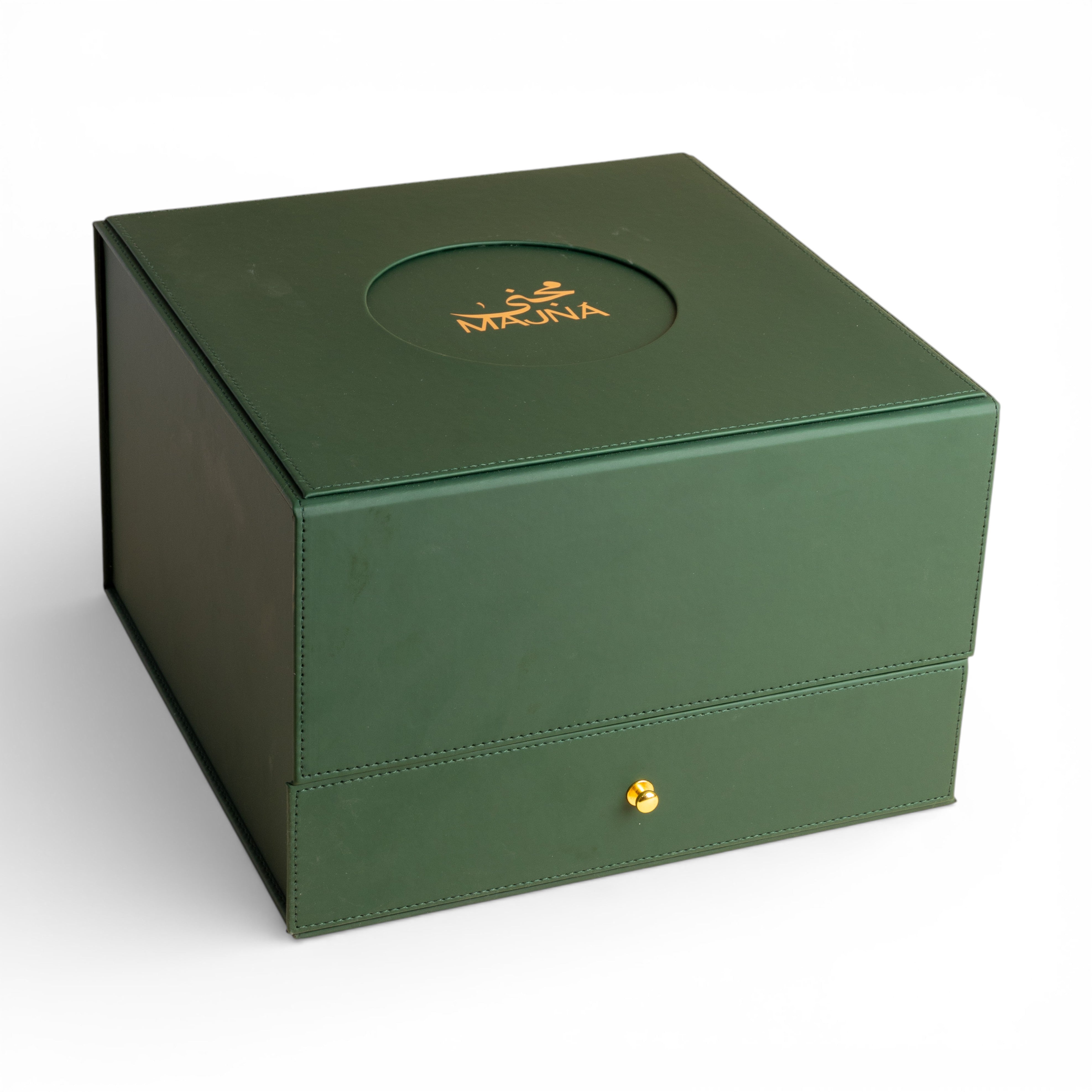 AL ARTA BOX-3