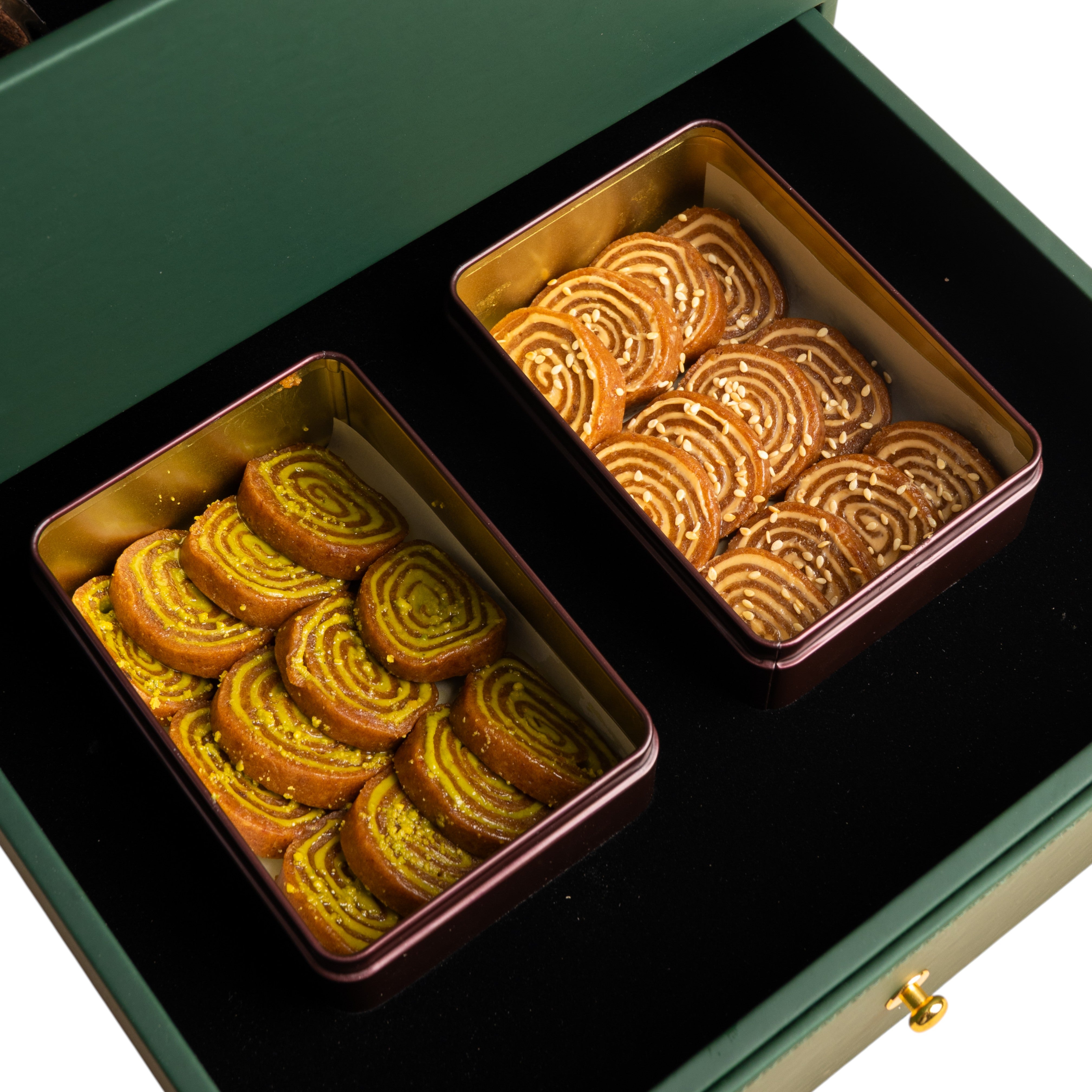 AL ARTA BOX-5