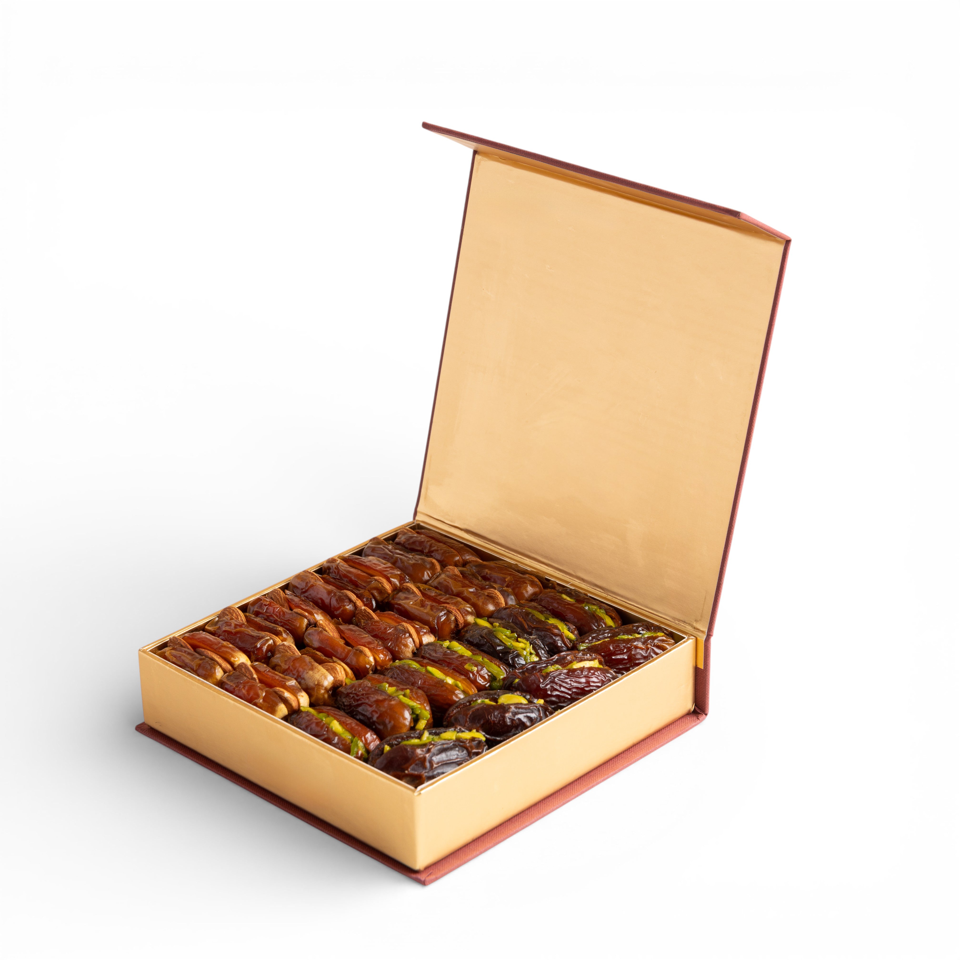 مجموعة الواحة-5
