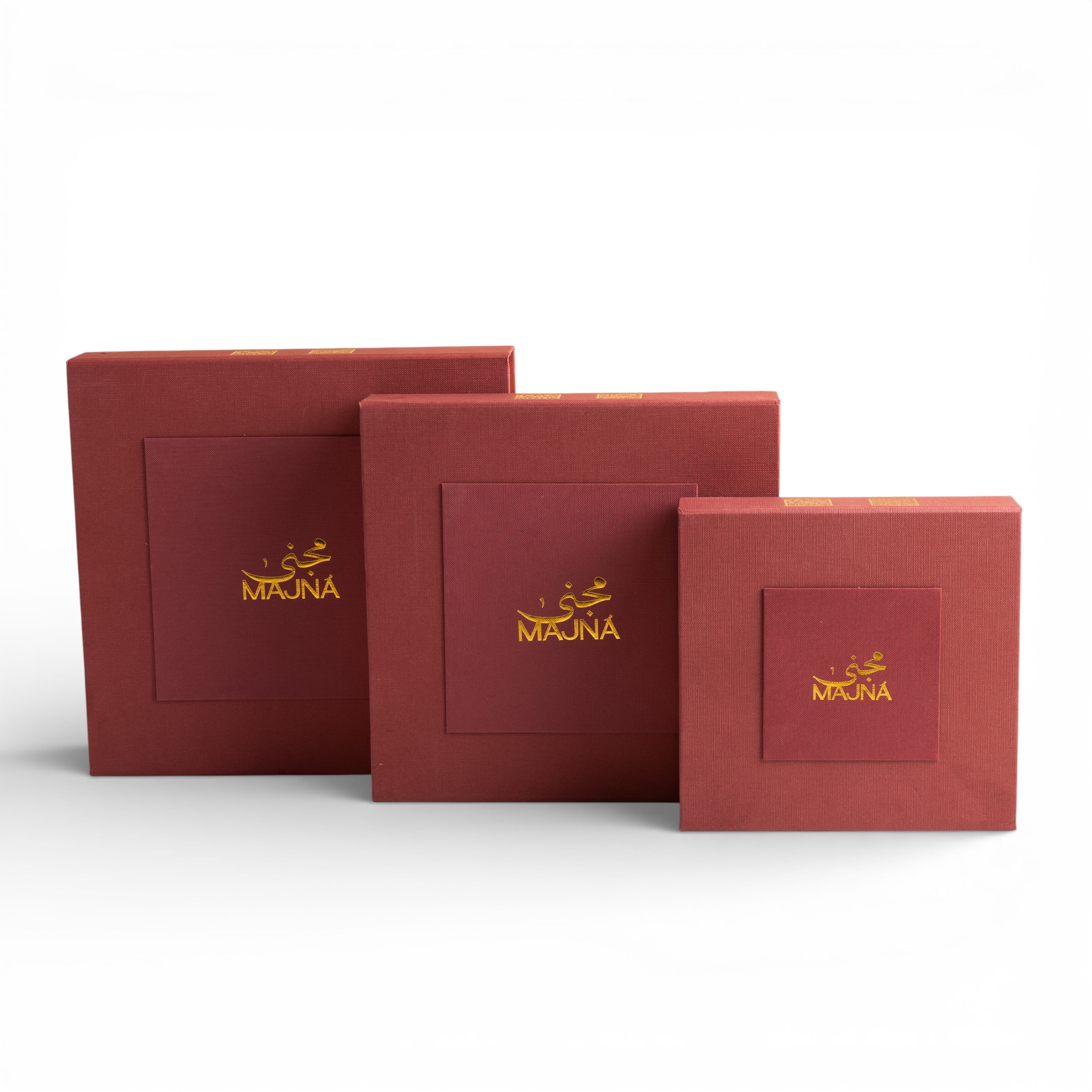مجموعة الواحة-3
